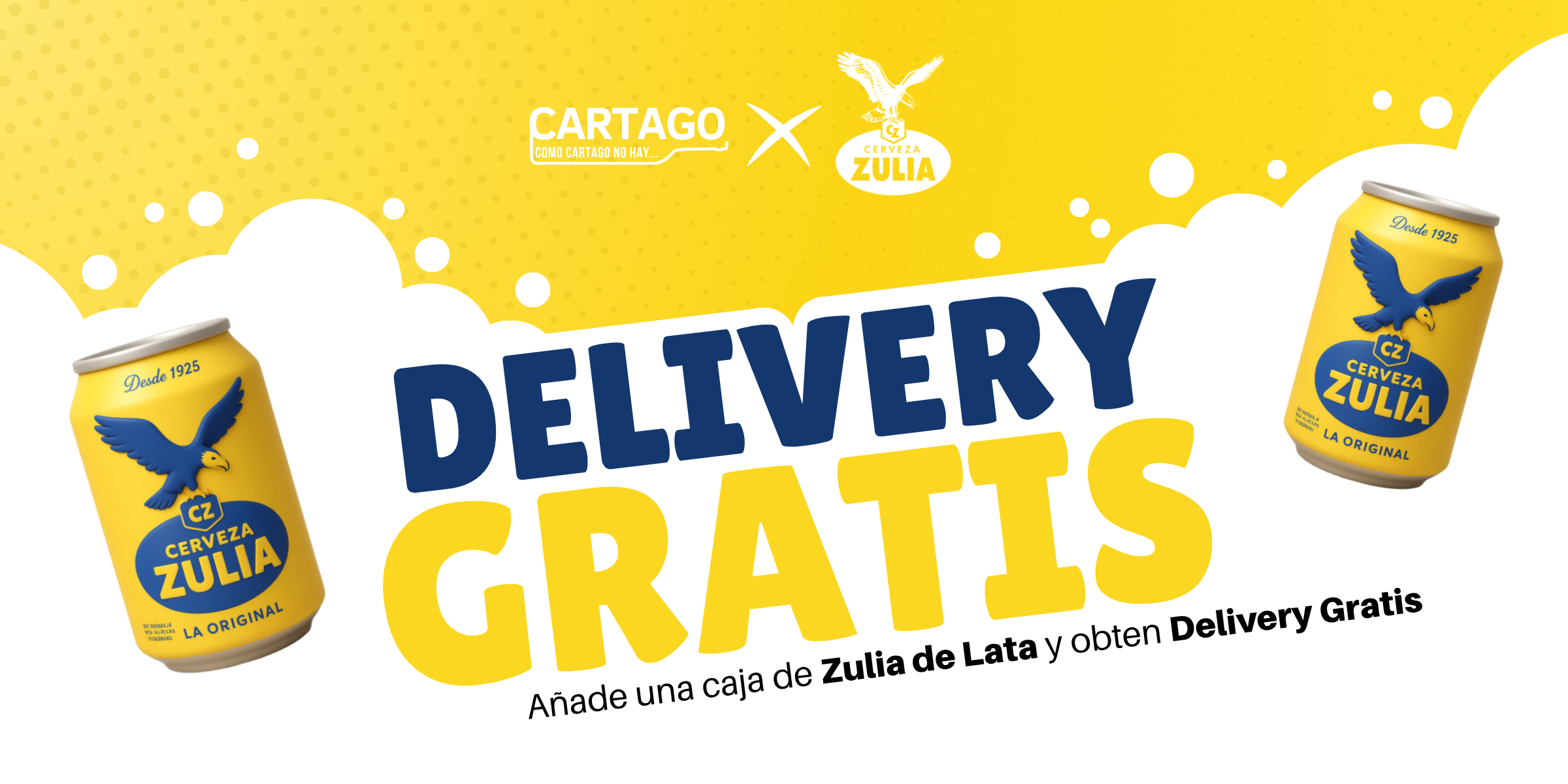 Logo de Cartago Online