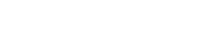 Logo de Clidair