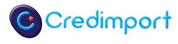 Logo de Credimport