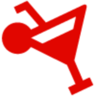 Logo de Curda 24