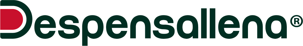 Logo de Despensa Llena