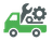 Logo de Ferre Digital