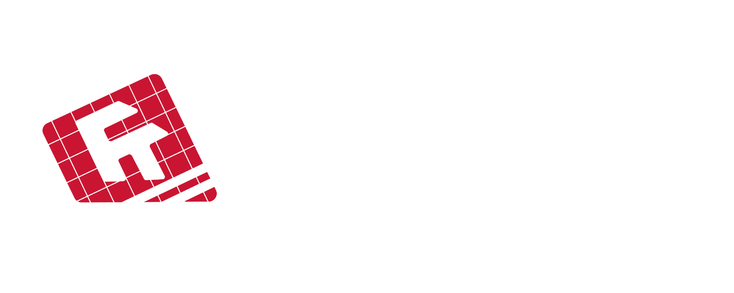 Logo de Ferretotal
