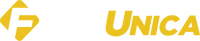Logo de FerreUnica