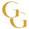 Logo de Grand Gourmet