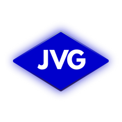 Logo de JVG Hogar