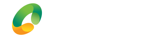 Logo de Locatel