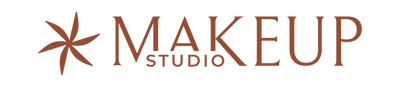 Logo de MakeUp Studio