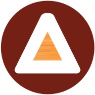 Logo de Naida Hogar