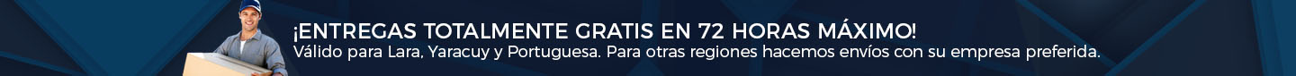 Logo de Officenet