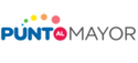 Logo de Punto al Mayor
