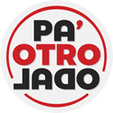 Logo de Supermercados Paotrolado