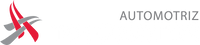 Logo de Toyomotor