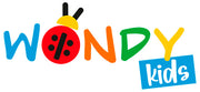 Logo de Wondy Kids